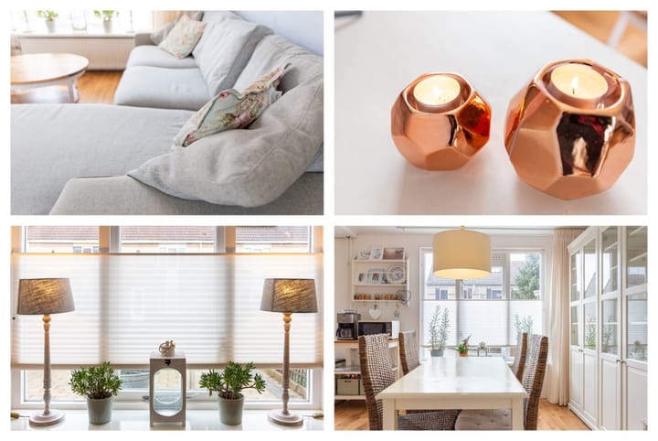 Foto 6 van Rhônestraat 26