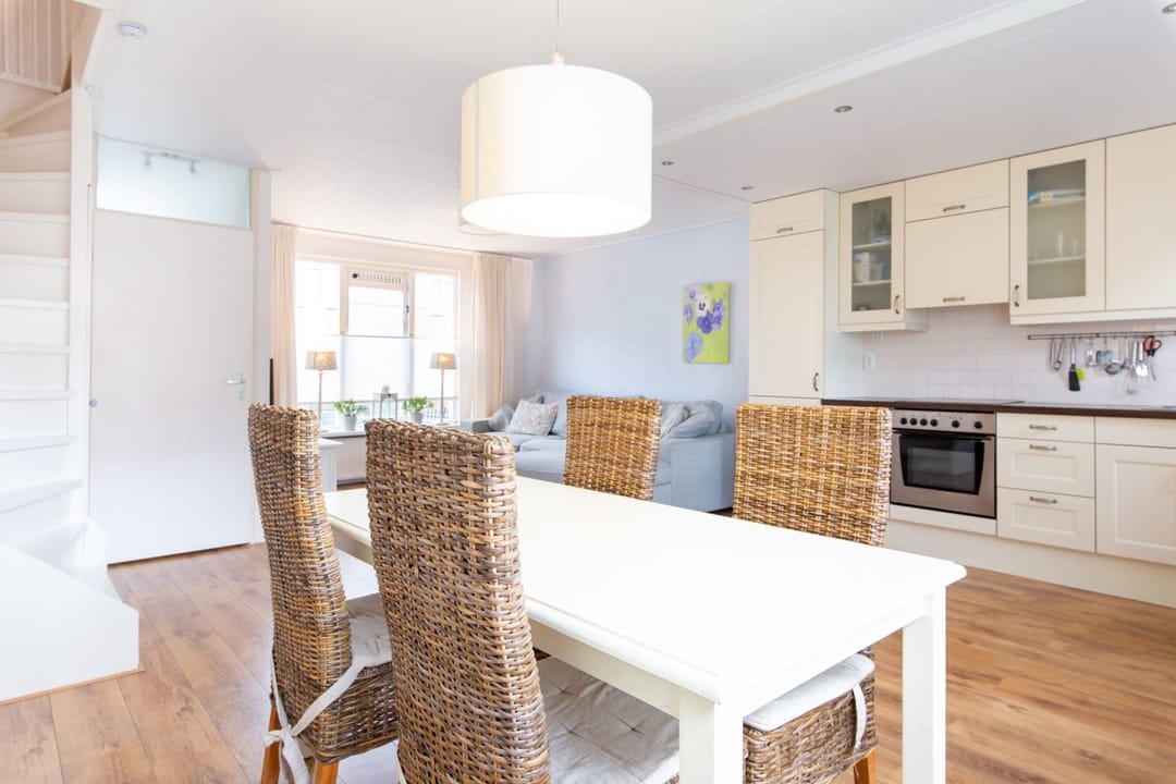 Foto 8 van Rhônestraat 26