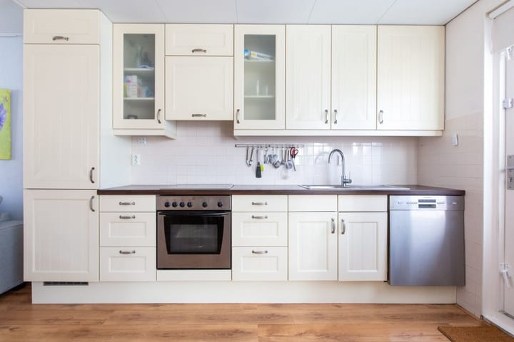 Foto 10 van Rhônestraat 26