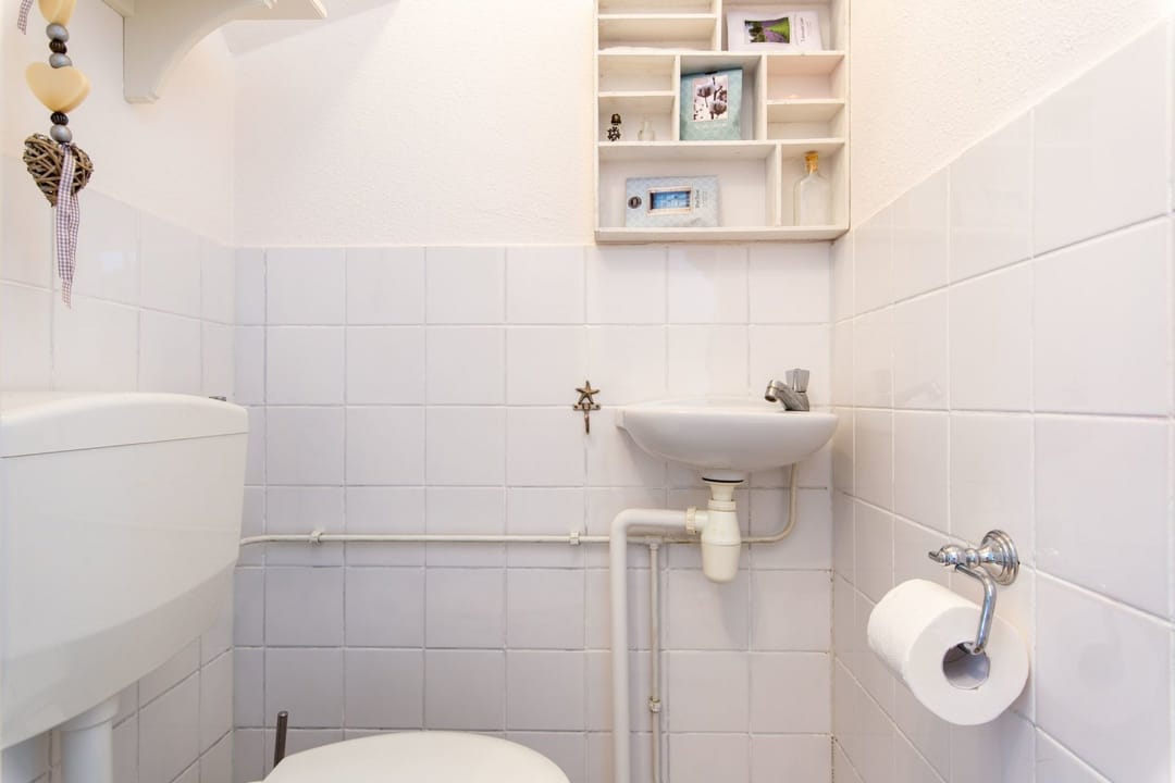 Foto 11 van Rhônestraat 26