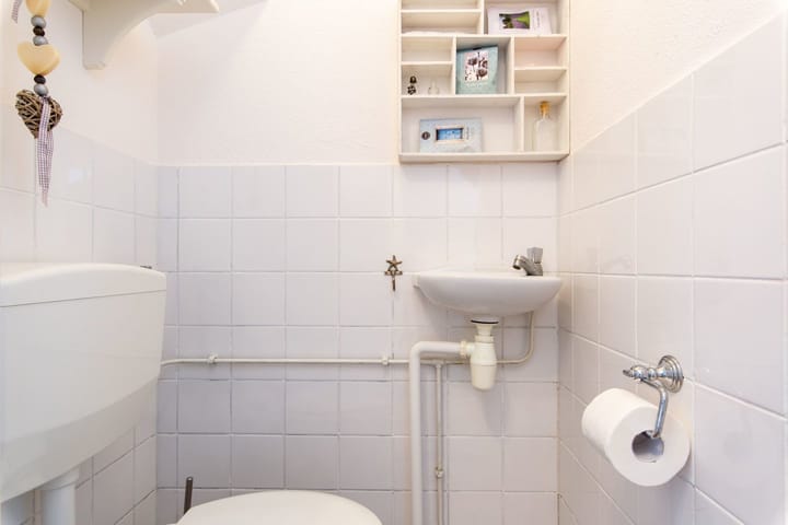 Foto 11 van Rhônestraat 26