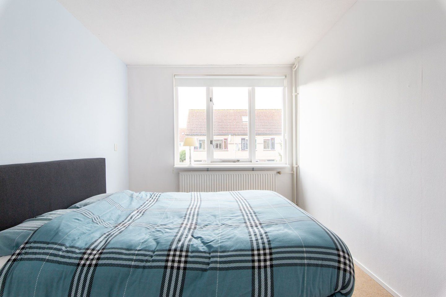 Foto 12 van Rhônestraat 26