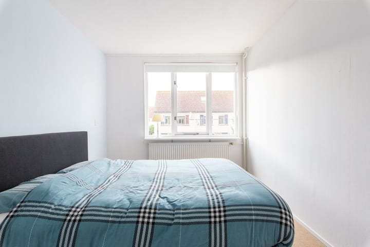 Foto 12 van Rhônestraat 26