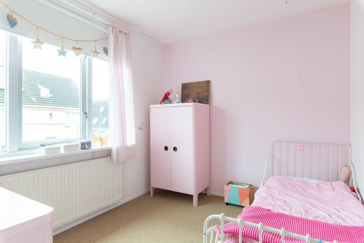 Foto 15 van Rhônestraat 26