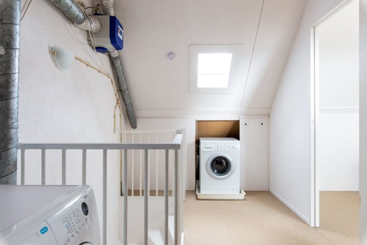 Foto 18 van Rhônestraat 26