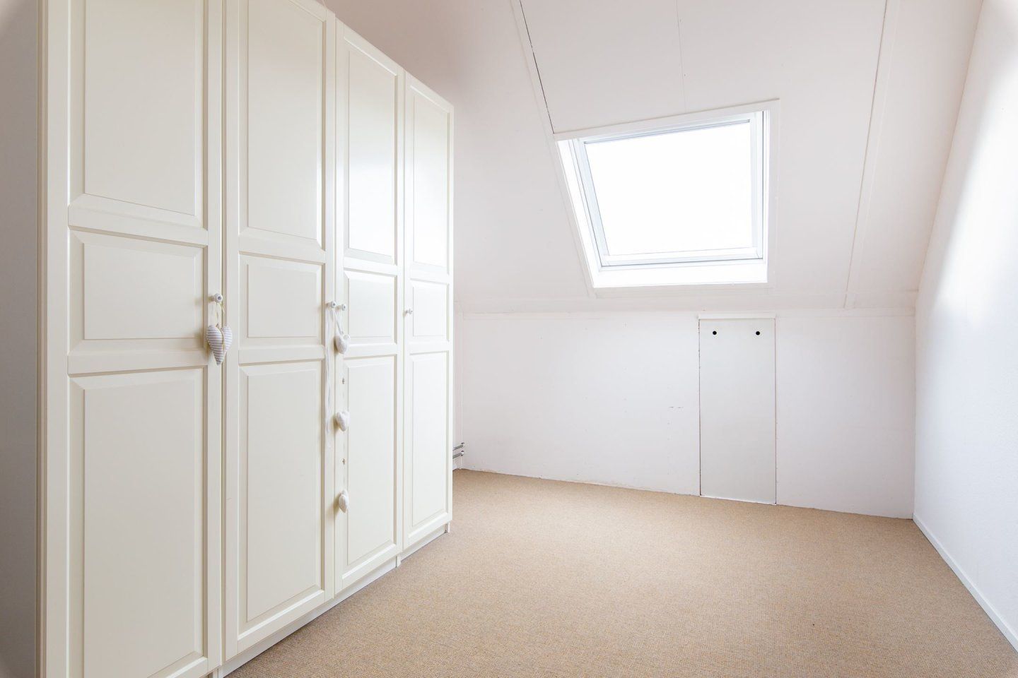 Foto 19 van Rhônestraat 26