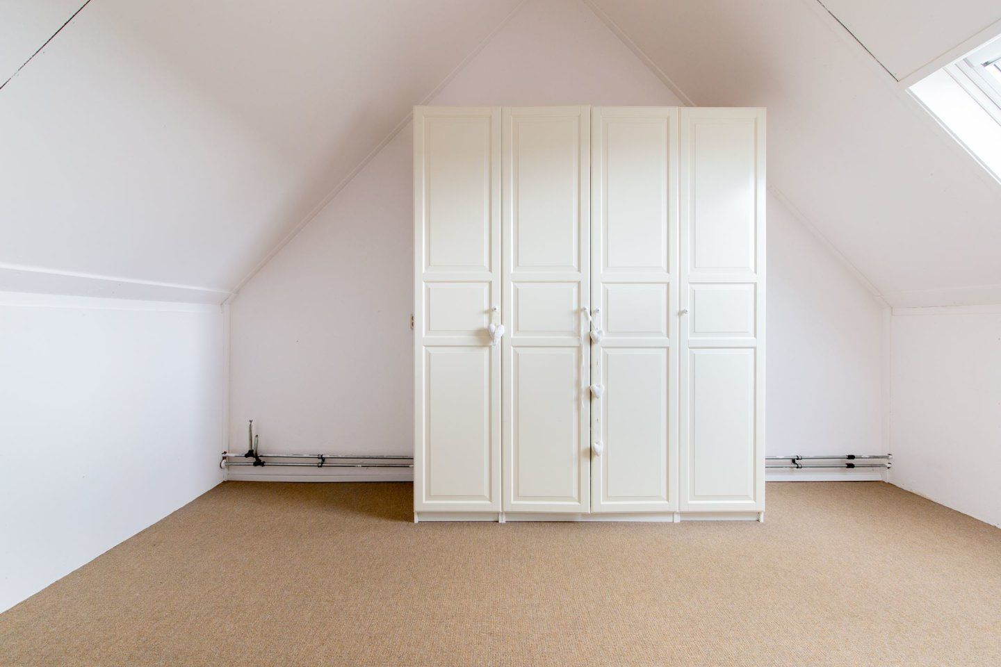 Foto 20 van Rhônestraat 26