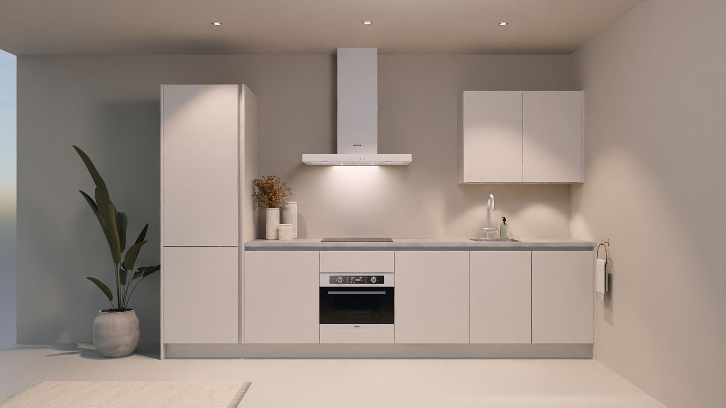 Foto 25 van Rhônestraat 26