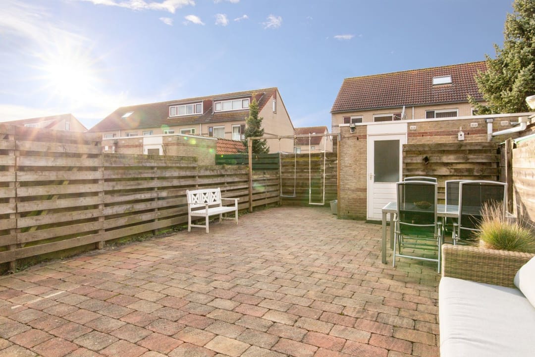 Foto 22 van Rhônestraat 26