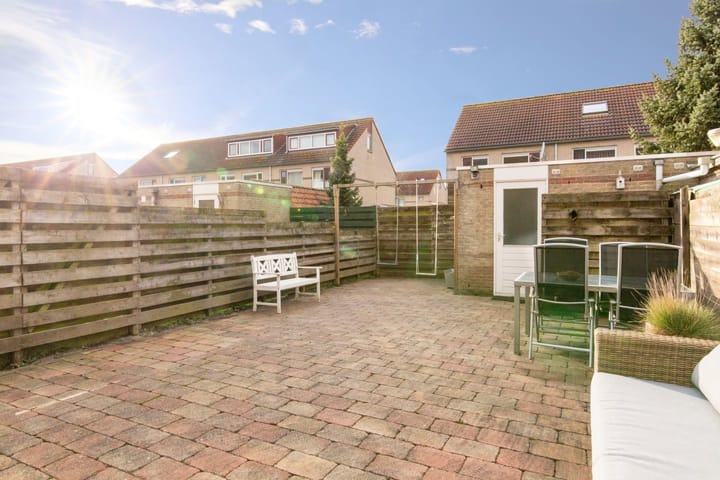 Foto 22 van Rhônestraat 26