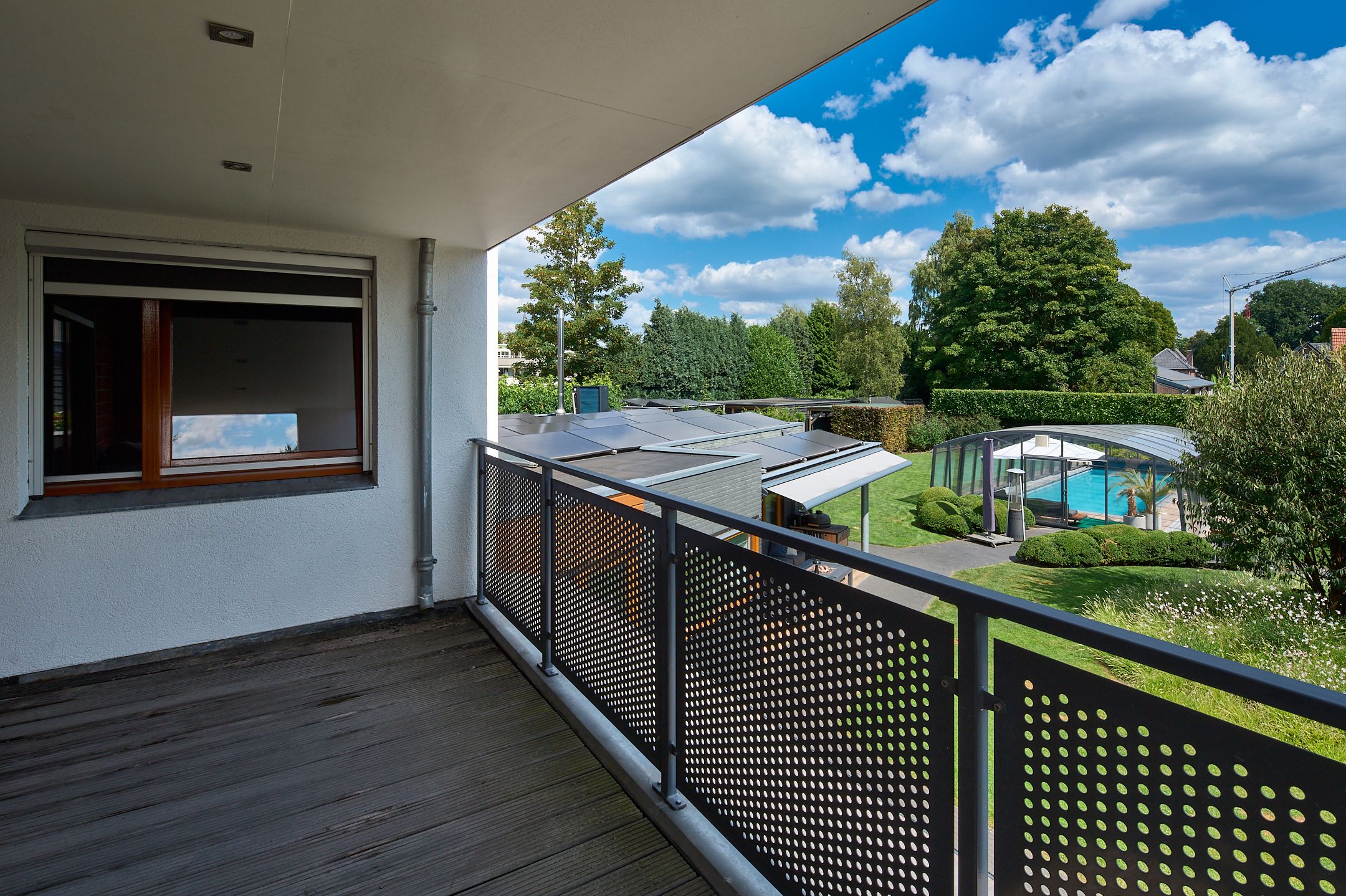 Foto 33 van Burgemeester Magneestraat 21