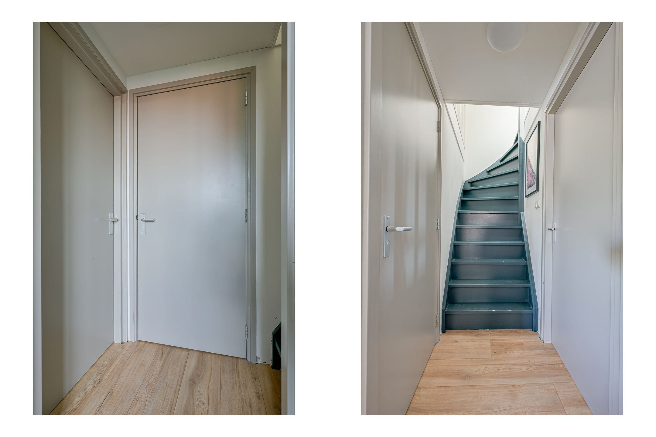 Photo 24 of Brugstraat 25-D