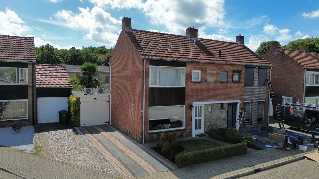 Foto 1 van Elzasstraat 8