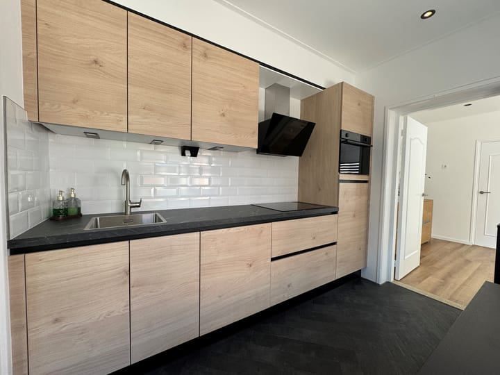 Foto 2 van Elzasstraat 8