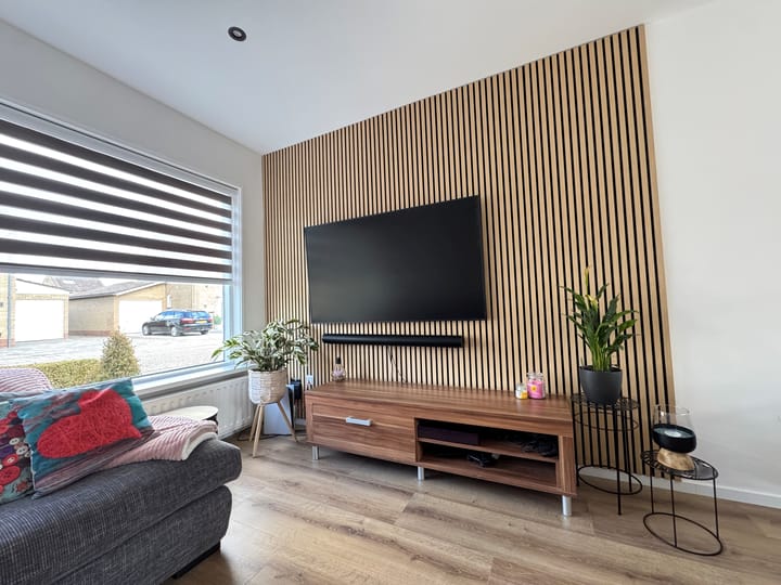 Foto 3 van Elzasstraat 8