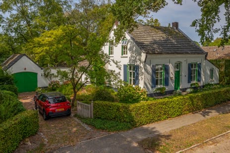 undefined main image