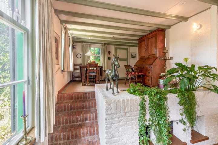 Foto 12 van Oude Postelseweg 15