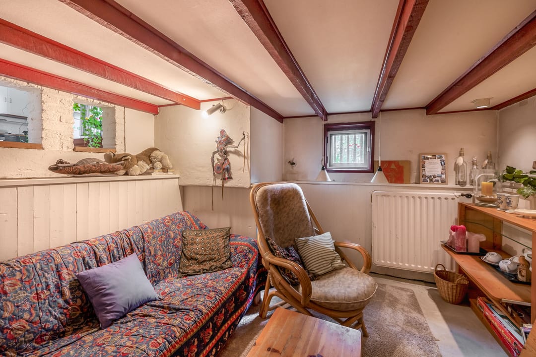 Foto 13 van Oude Postelseweg 15