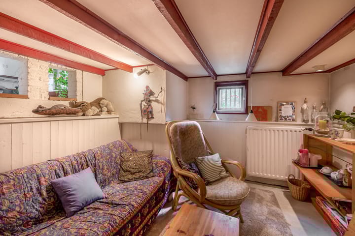 Foto 13 van Oude Postelseweg 15