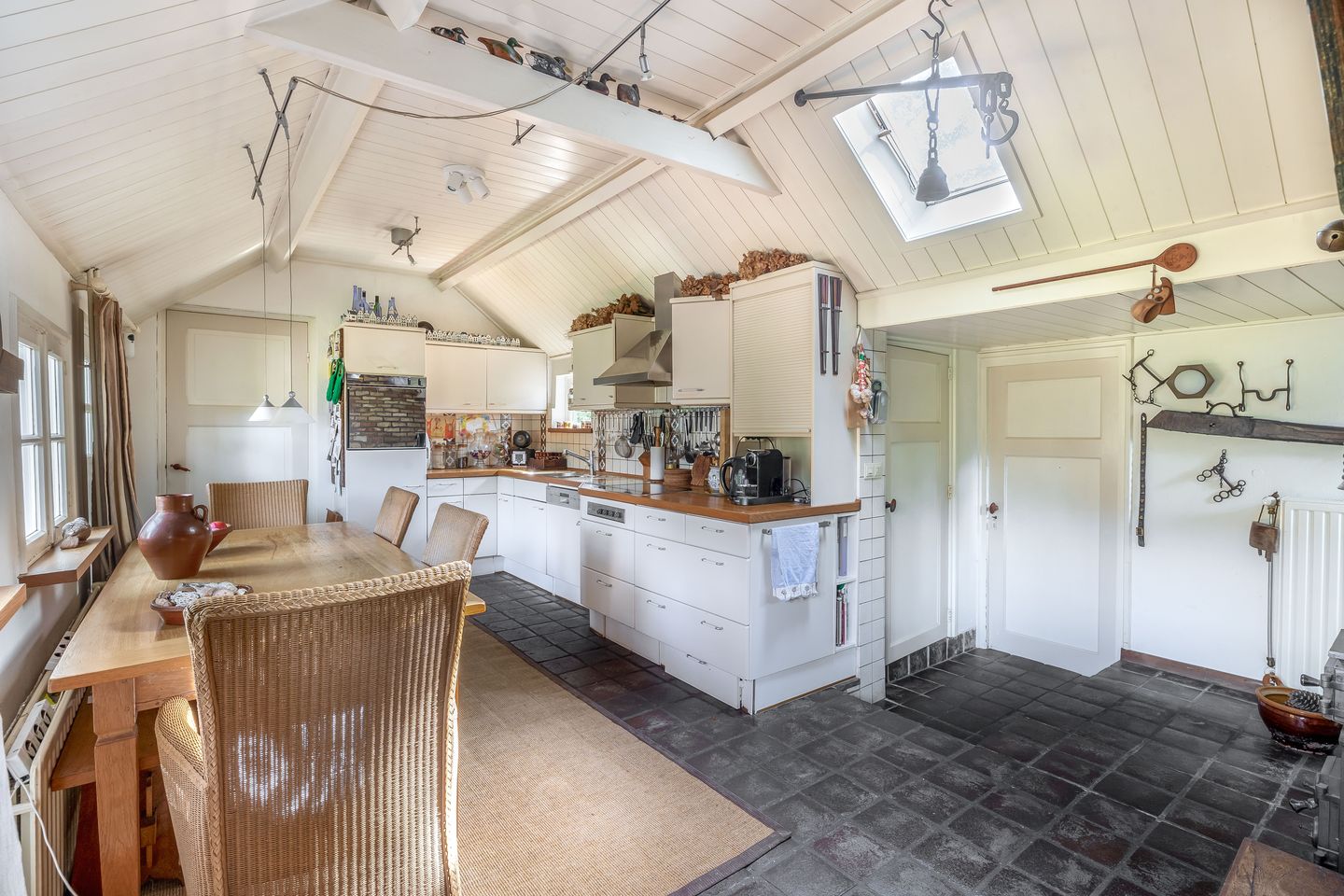 Foto 14 van Oude Postelseweg 15