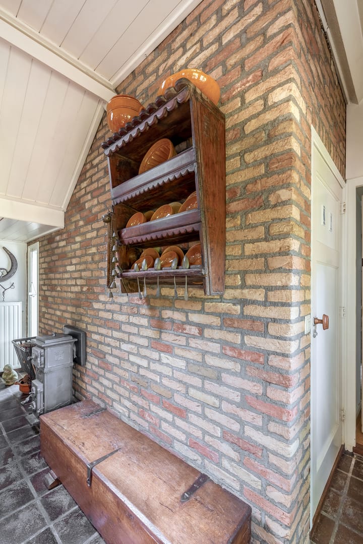 Foto 17 van Oude Postelseweg 15