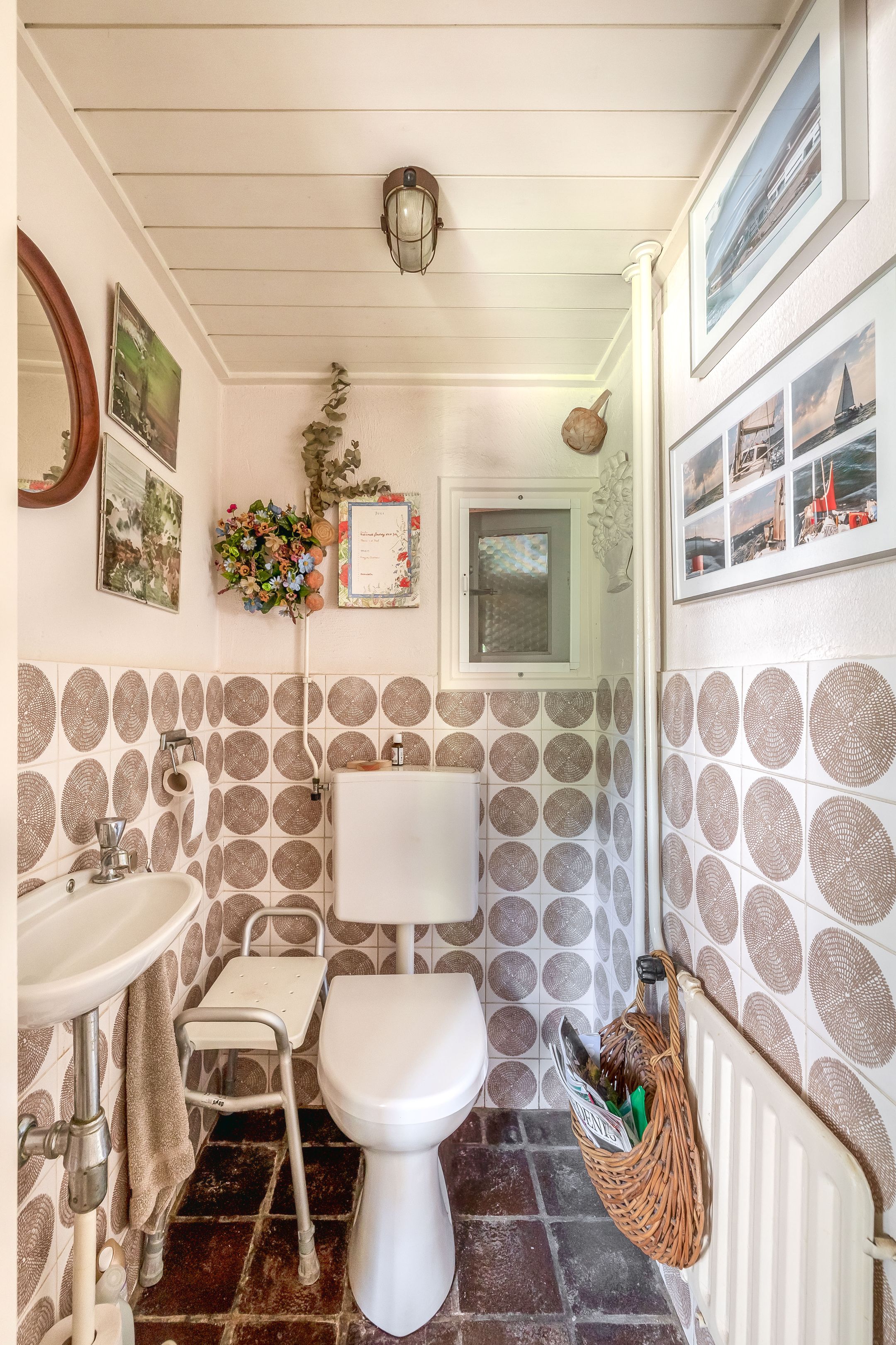 Foto 18 van Oude Postelseweg 15