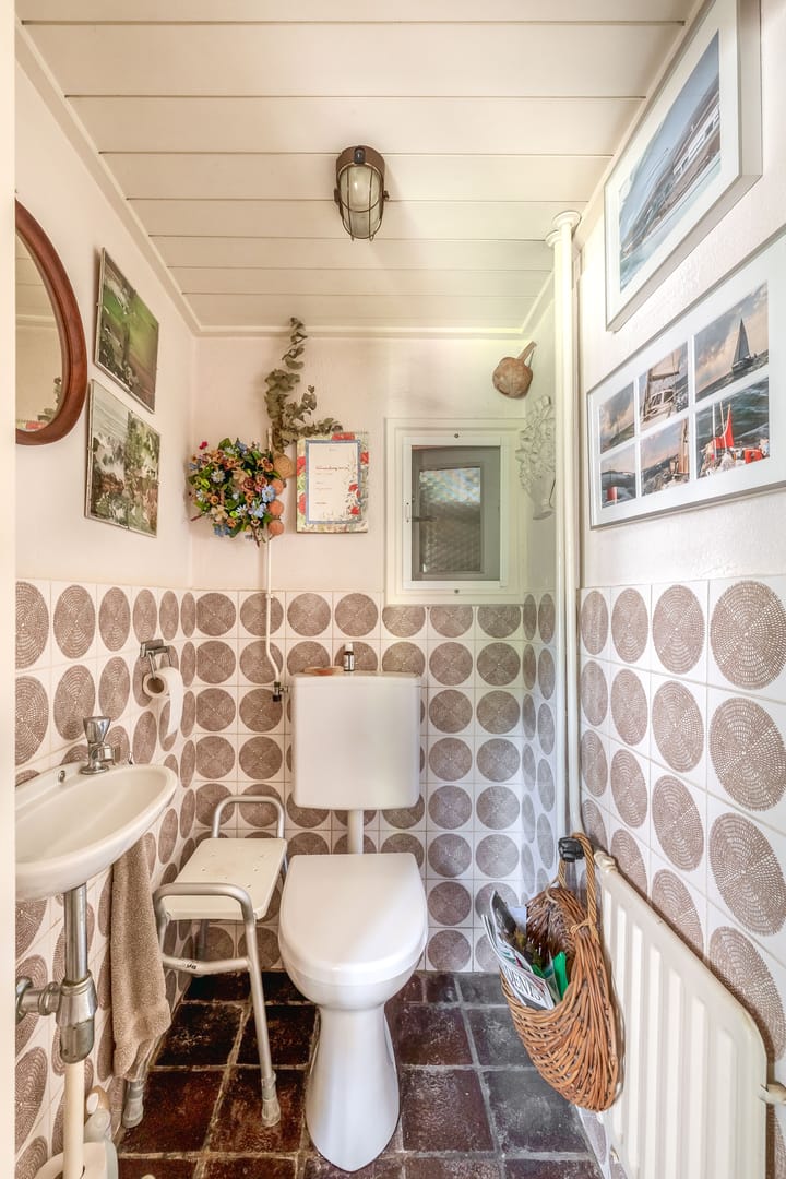 Foto 18 van Oude Postelseweg 15