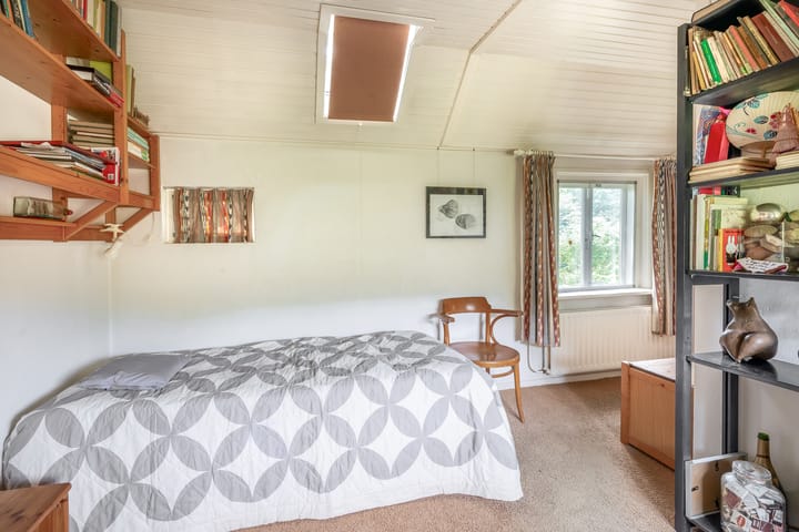 Foto 19 van Oude Postelseweg 15