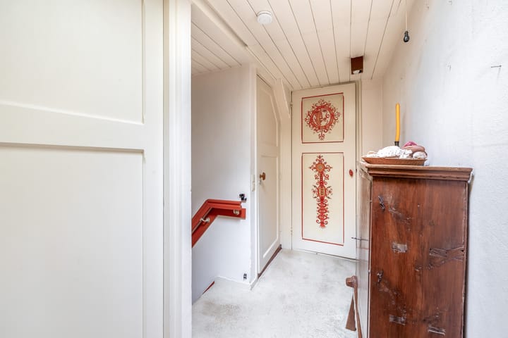 Foto 22 van Oude Postelseweg 15