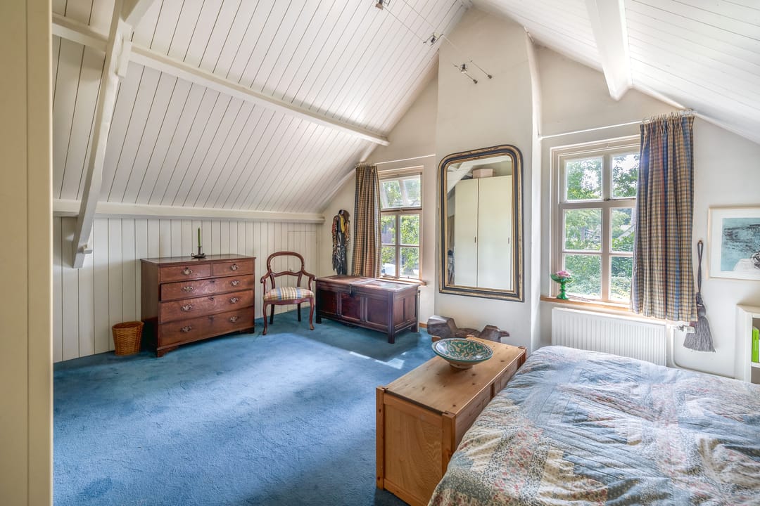 Foto 23 van Oude Postelseweg 15