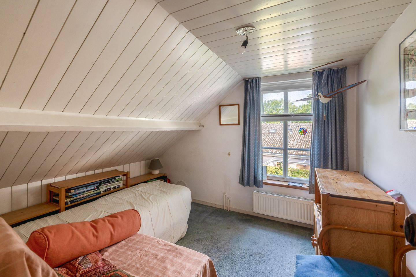 Foto 25 van Oude Postelseweg 15