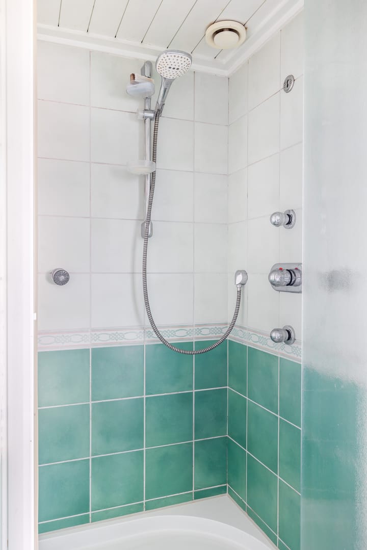 Foto 28 van Oude Postelseweg 15