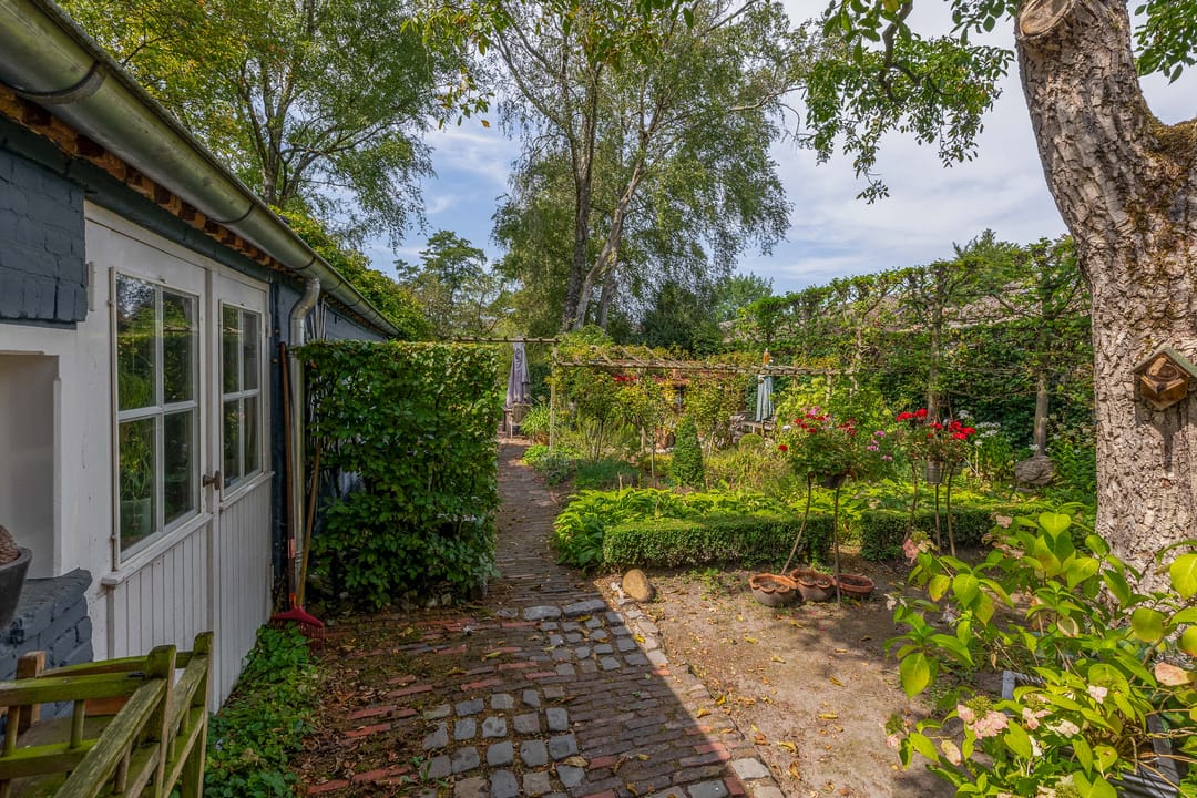 Foto 31 van Oude Postelseweg 15