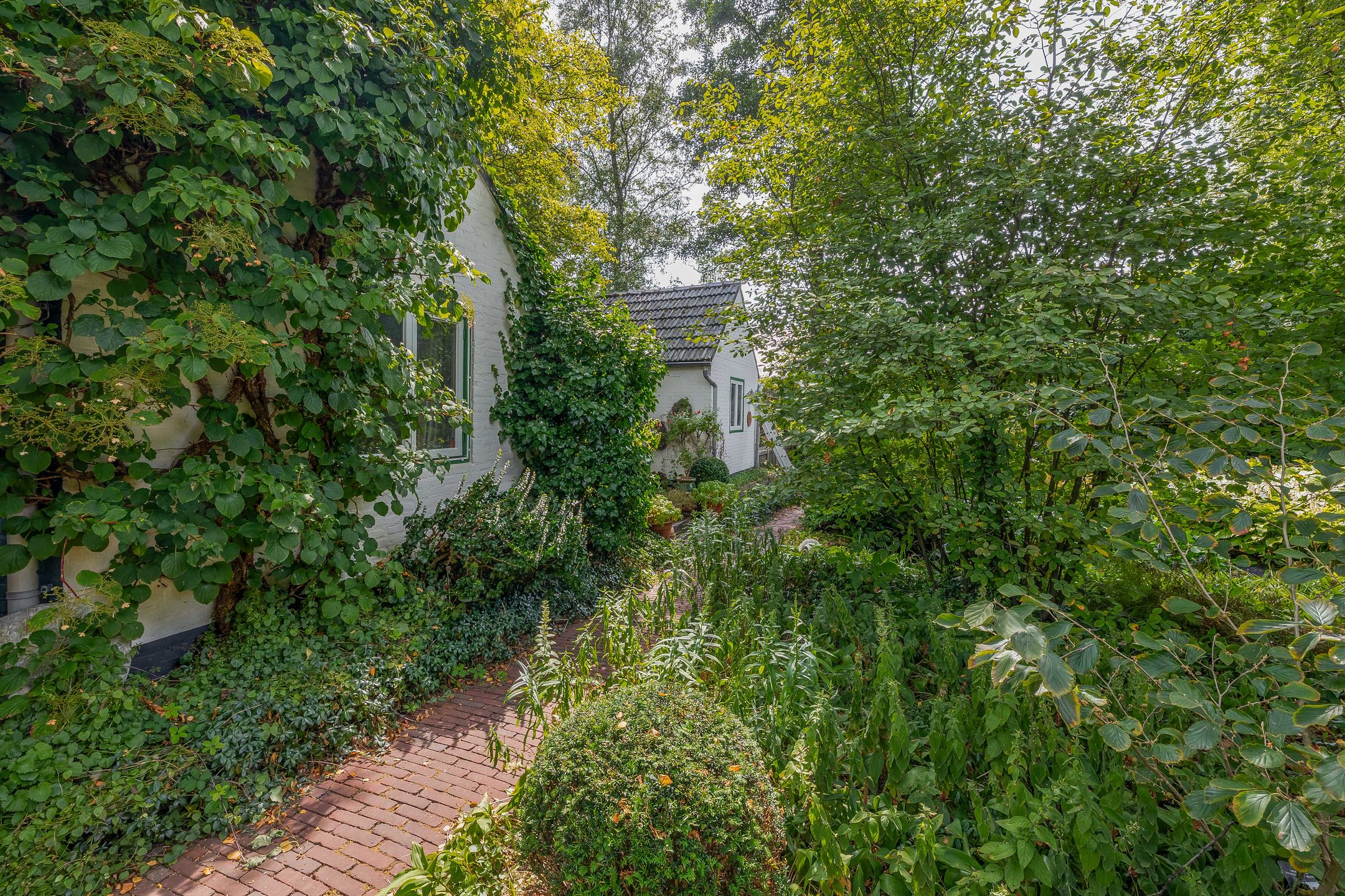 Foto 33 van Oude Postelseweg 15