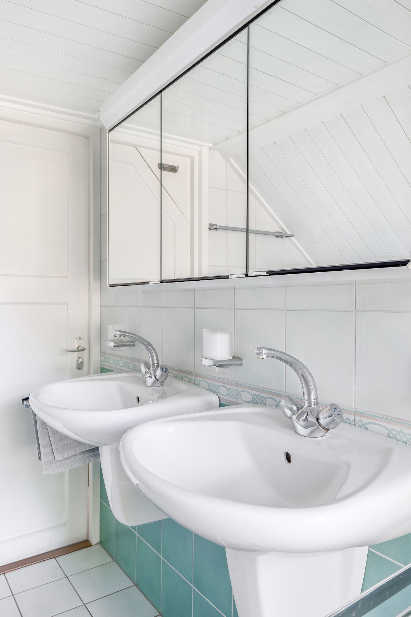 Foto 29 van Oude Postelseweg 15