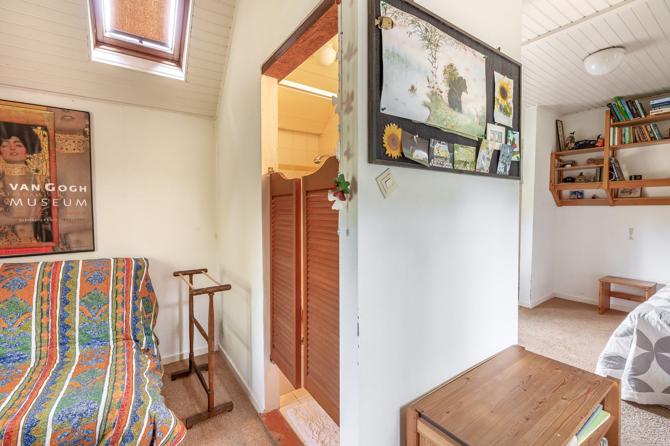 Foto 21 van Oude Postelseweg 15