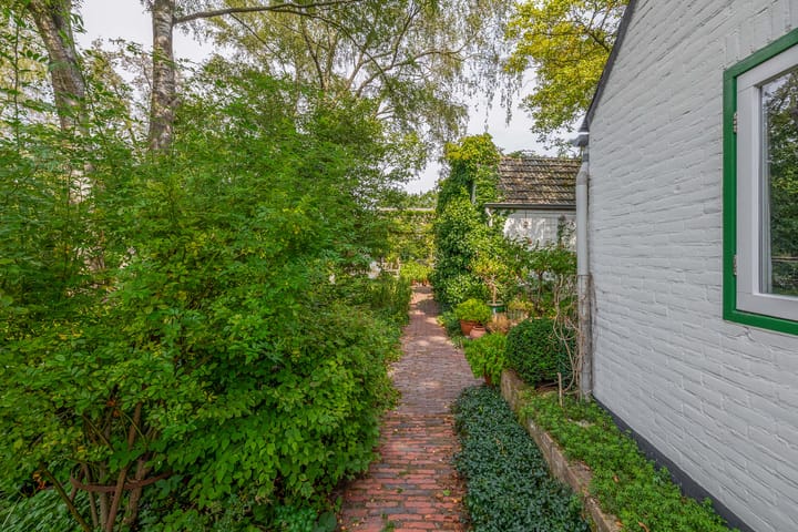 Foto 34 van Oude Postelseweg 15