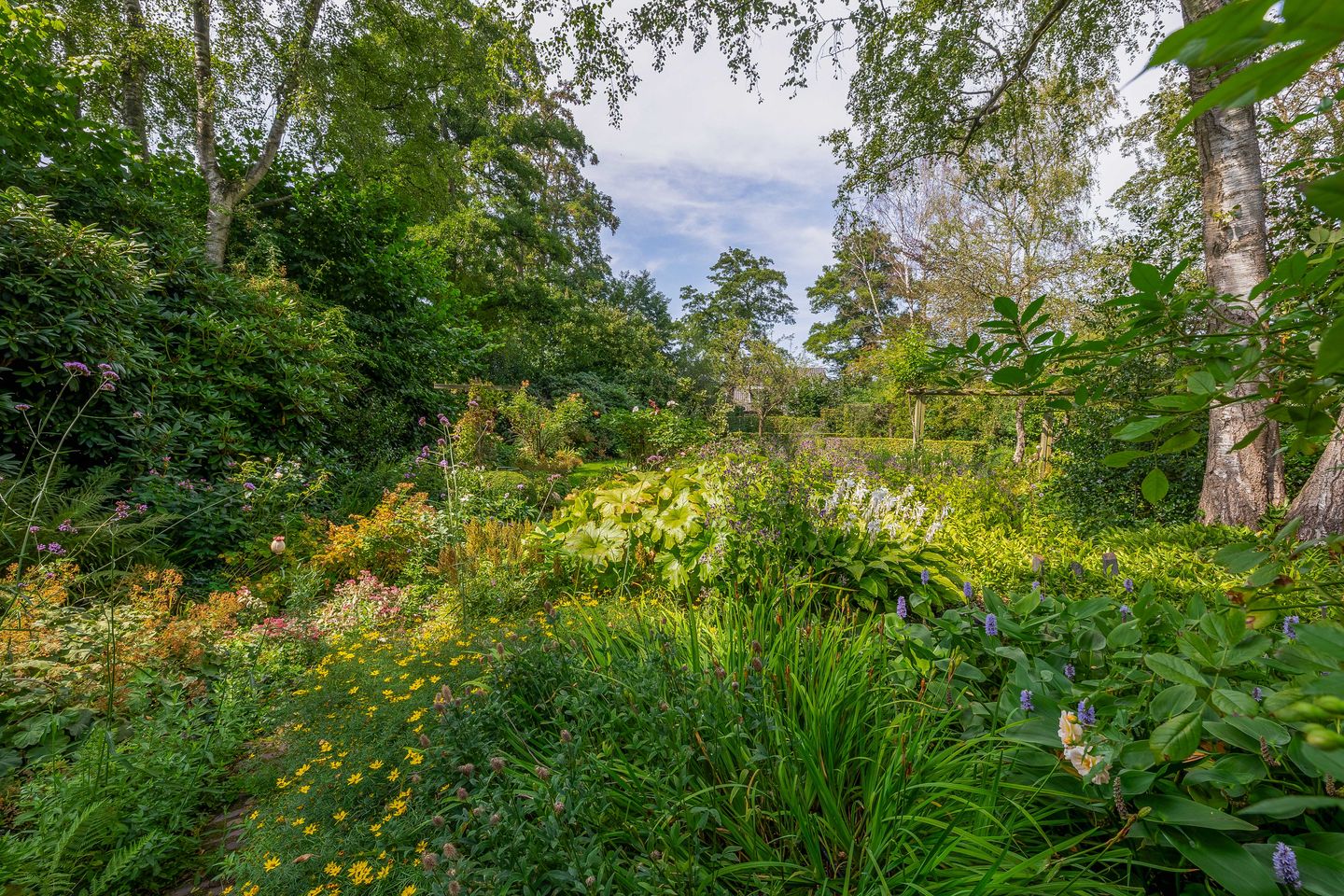 Foto 35 van Oude Postelseweg 15