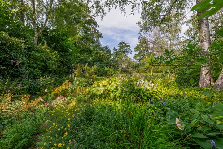 Foto 35 van Oude Postelseweg 15