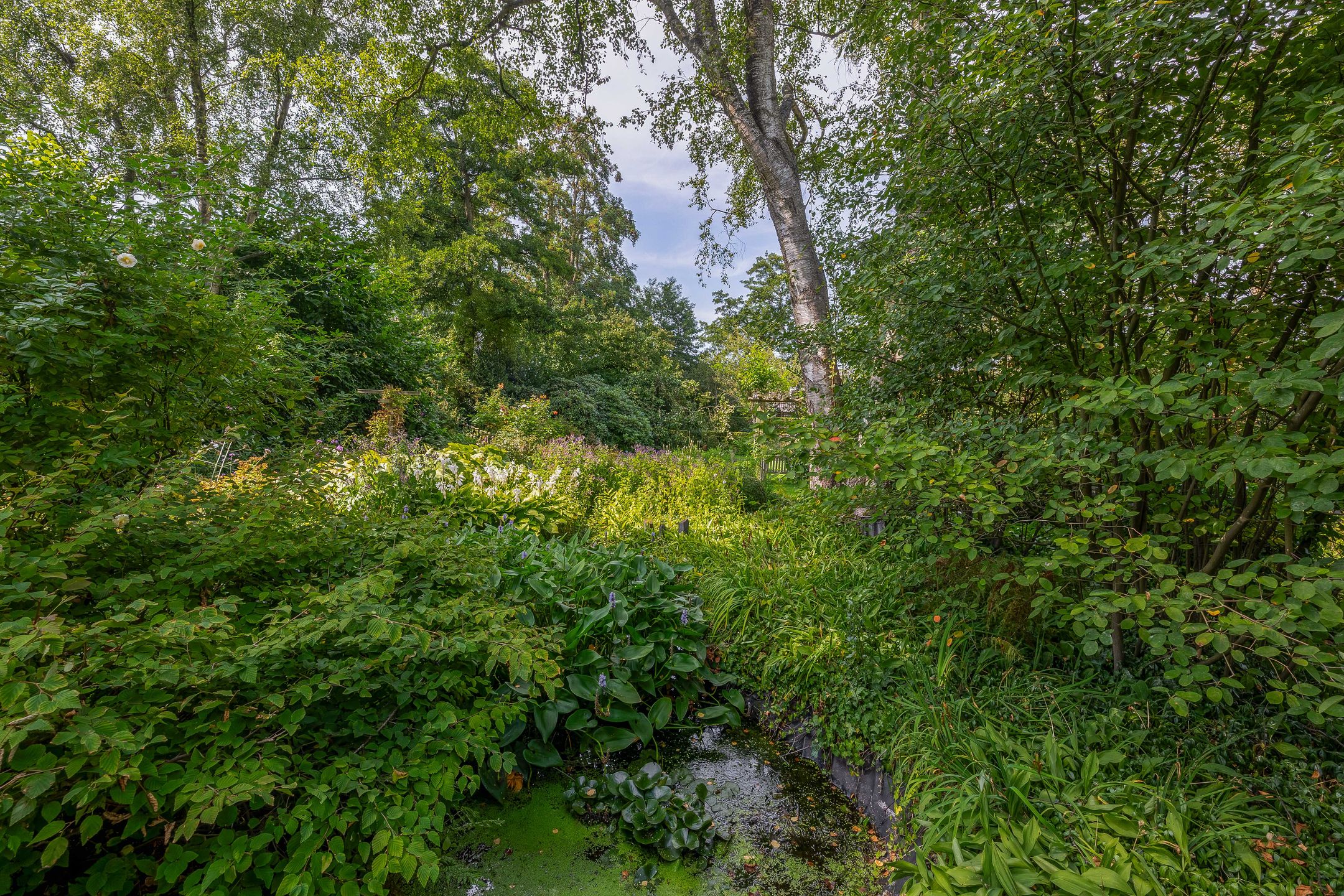 Foto 36 van Oude Postelseweg 15