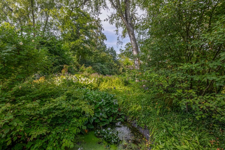 Foto 36 van Oude Postelseweg 15