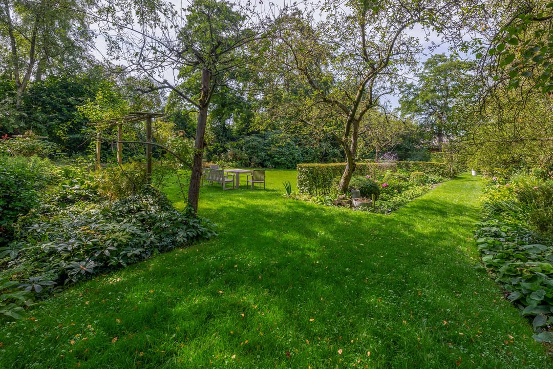 Foto 37 van Oude Postelseweg 15