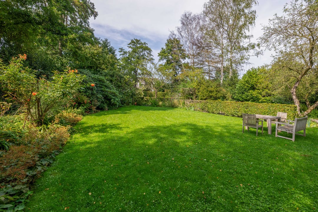 Foto 38 van Oude Postelseweg 15