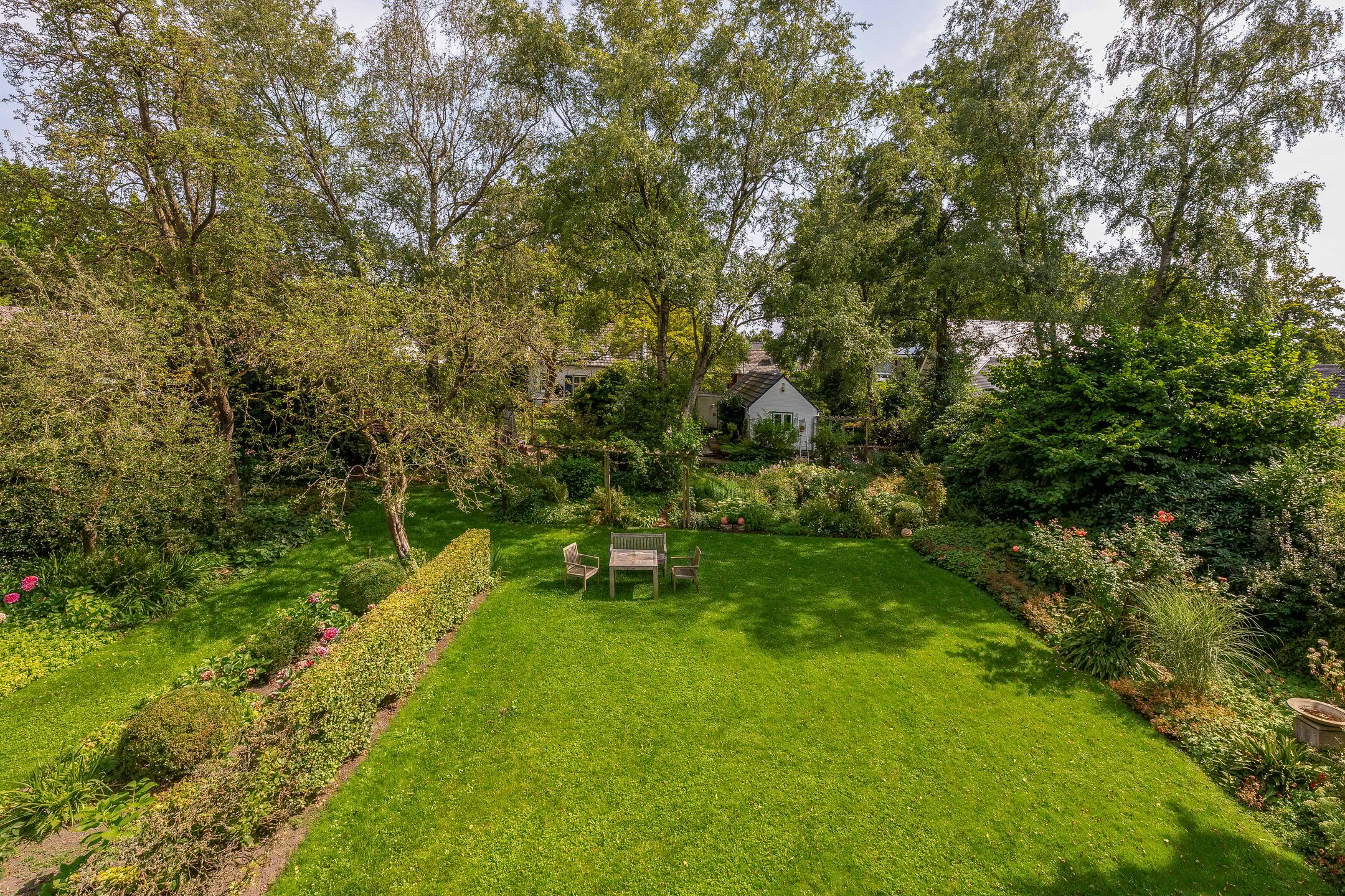 Foto 39 van Oude Postelseweg 15