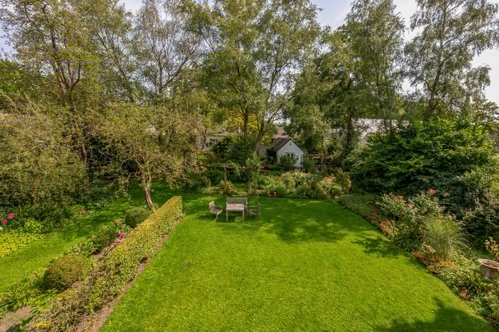 Foto 39 van Oude Postelseweg 15