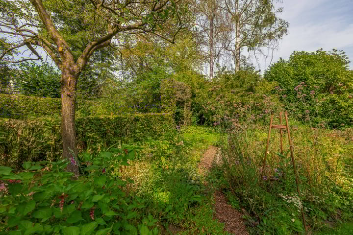 Foto 40 van Oude Postelseweg 15