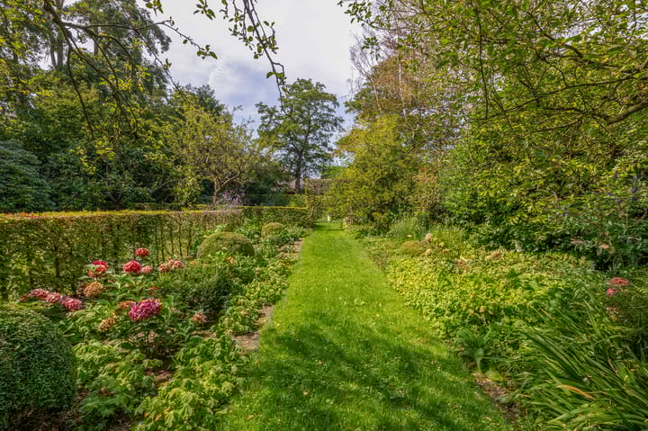 Foto 41 van Oude Postelseweg 15