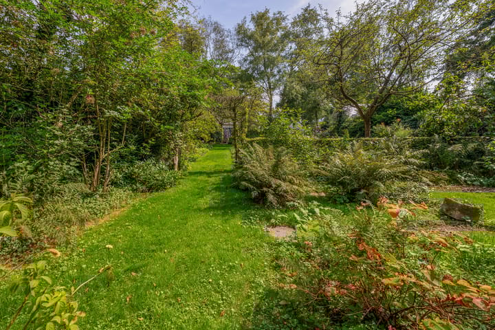 Foto 42 van Oude Postelseweg 15