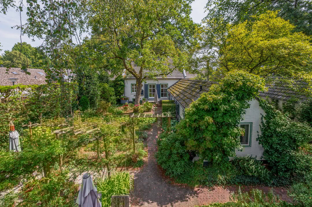 Foto 43 van Oude Postelseweg 15