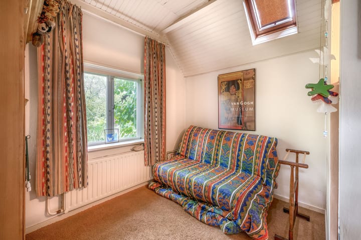 Foto 20 van Oude Postelseweg 15